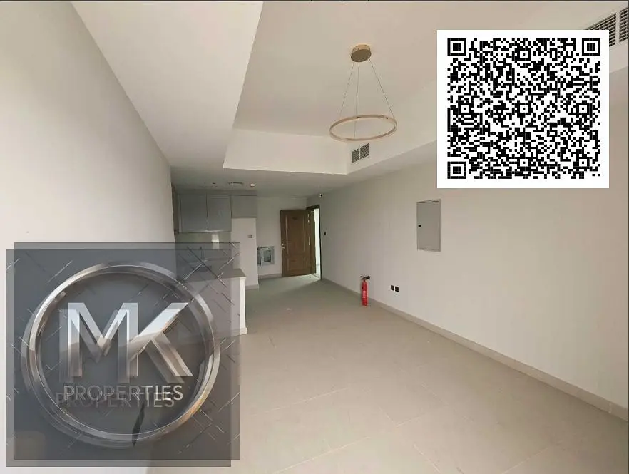 4 BHK FOR RENT IN Ajman Uptown A Modern, low-rise residential IN the Al Zahya .