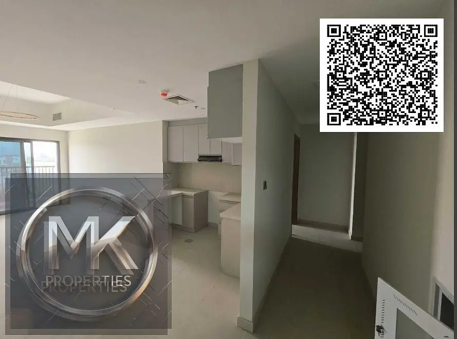 4 BHK FOR RENT IN Ajman Uptown A Modern, low-rise residential IN the Al Zahya .