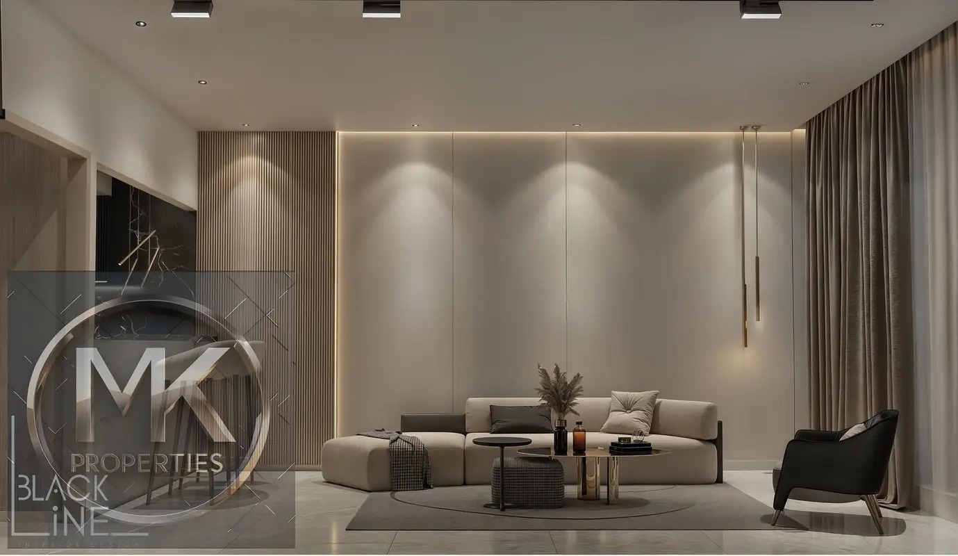 D/P 60,000.0AED TO BUY STUDIO IN AL AMRAH TOWER DO NOT MISS THE OPPORTUNITY