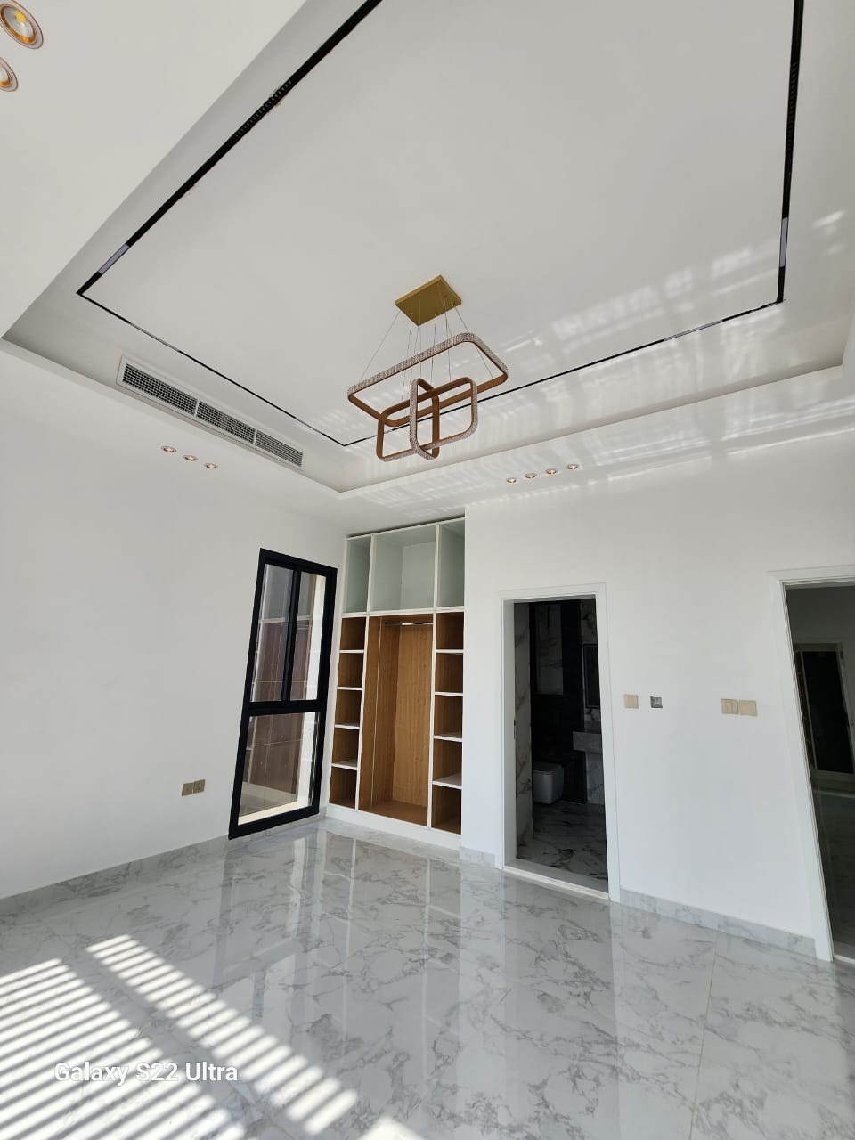 IN Al Yasmeen Luxurious Design Villa for sale with Swimming pool