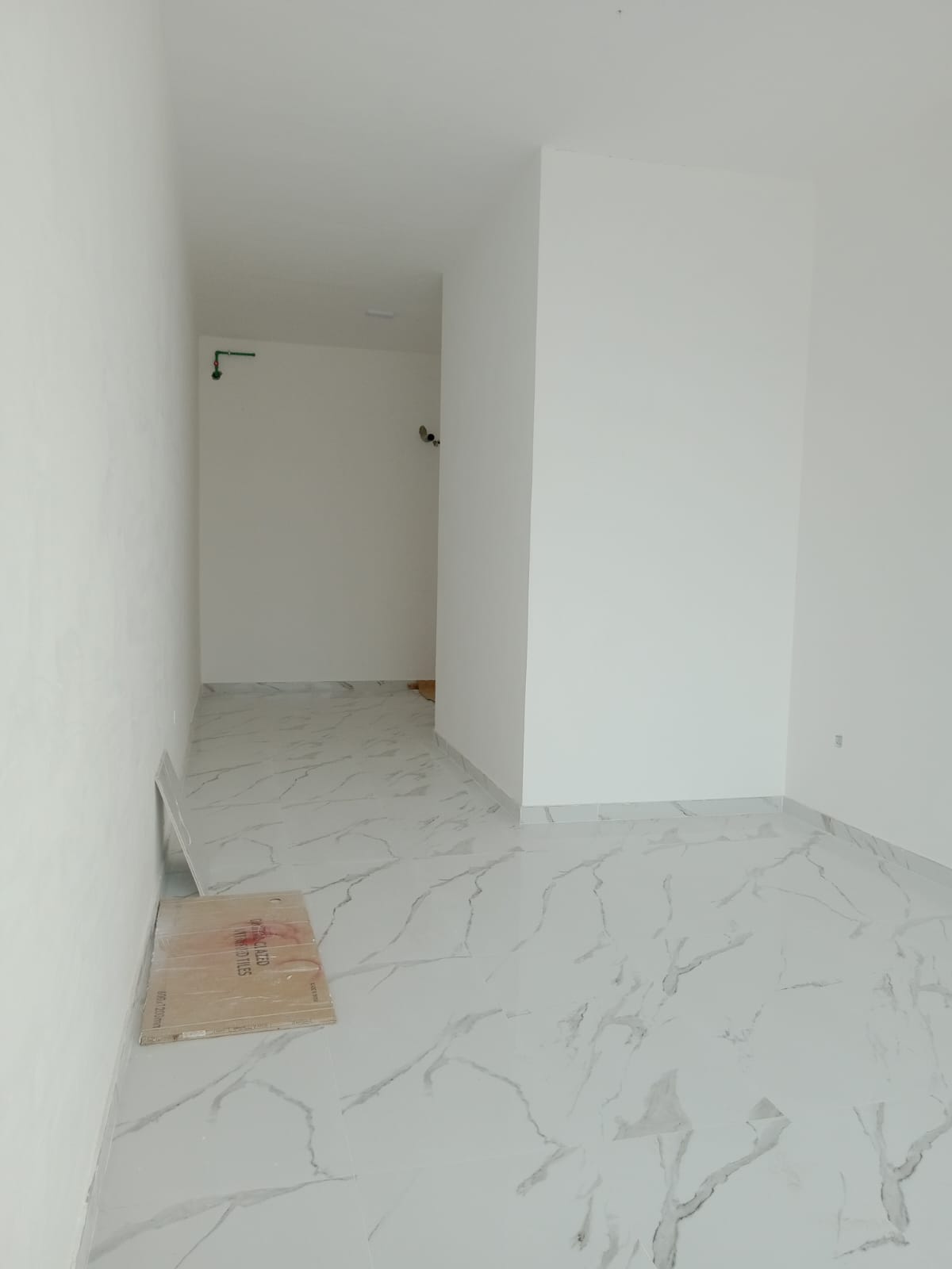3 Commercial Shops for Rent in Al Zahya Main Road Facing prime location.