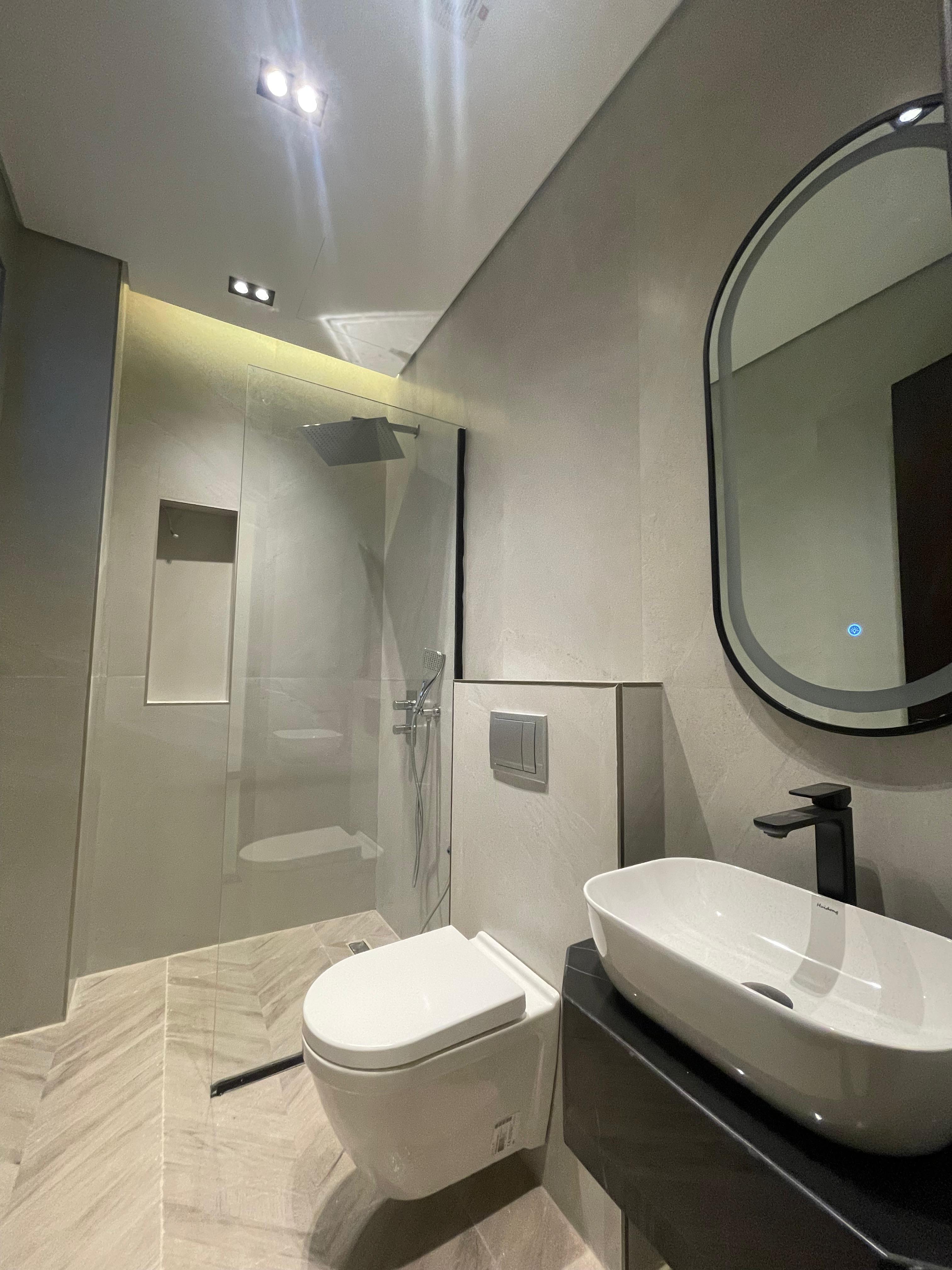 The Royal Spacious design ready villa for sale in Al Zahya Ajman opposite main road.