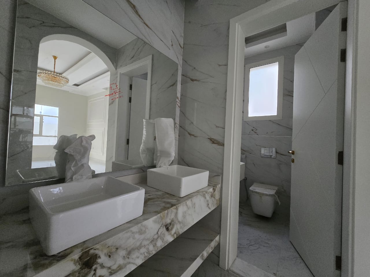 Luxury Villa for Sale in Al Amrah – Ajman