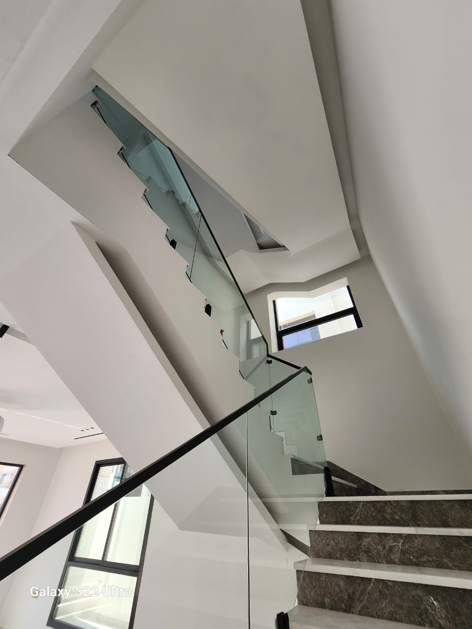 IN Al Yasmeen Luxurious Design Villa for sale with Swimming pool