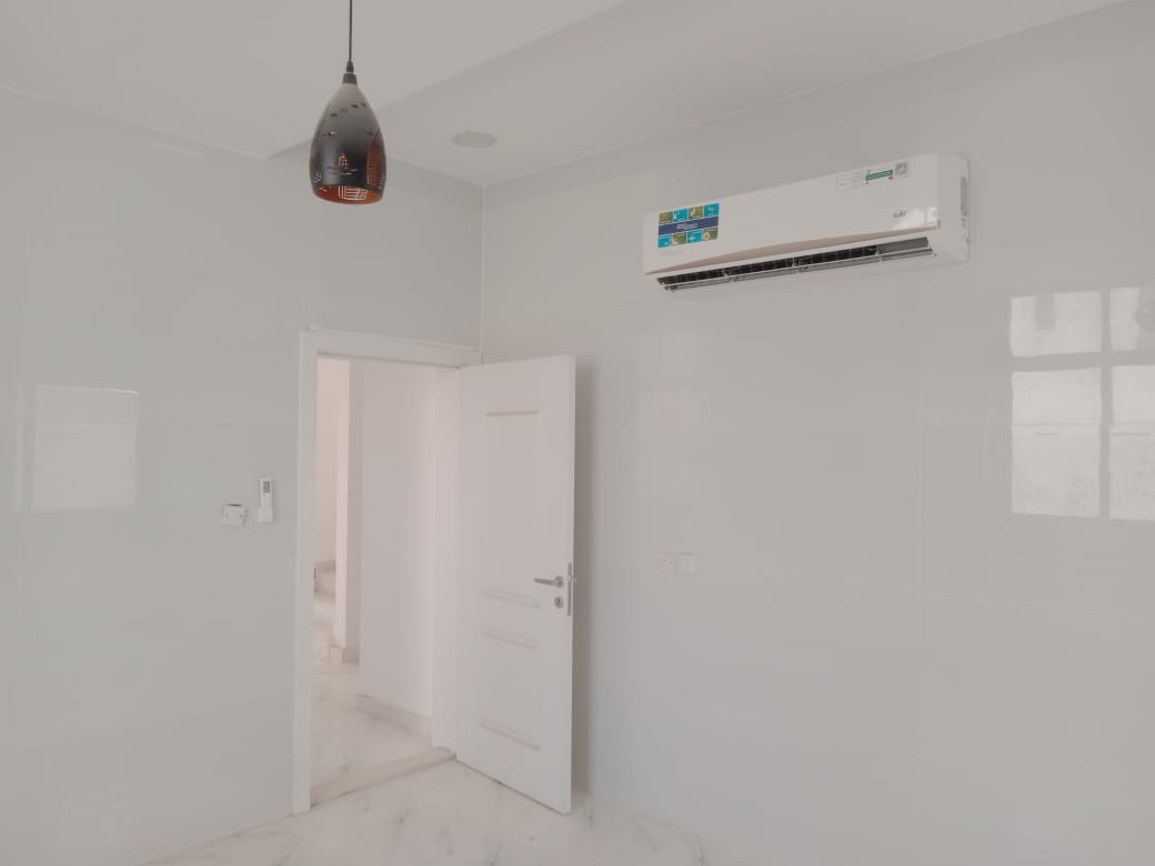 The Ready Luxurious style Villa Ready for rent in Al Zahya Ajman