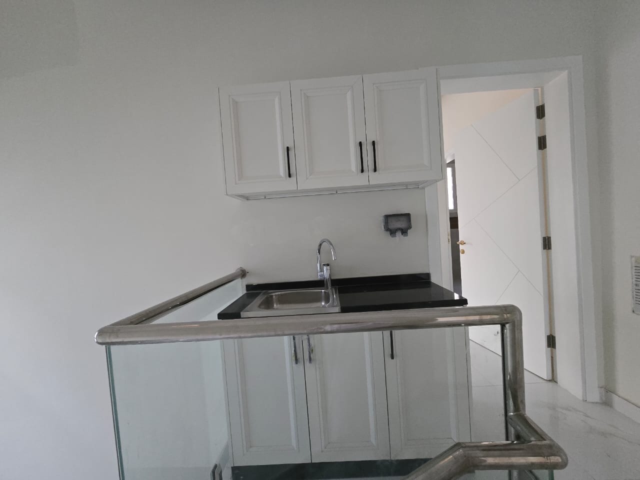 🏡Villa for sale📍Ajman Al Amerah area 🏗️*Land area 3014👣.