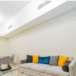 GRAB THE DEAL 1 BHK FOR SALE IN AL NUAMIYAH TOWER