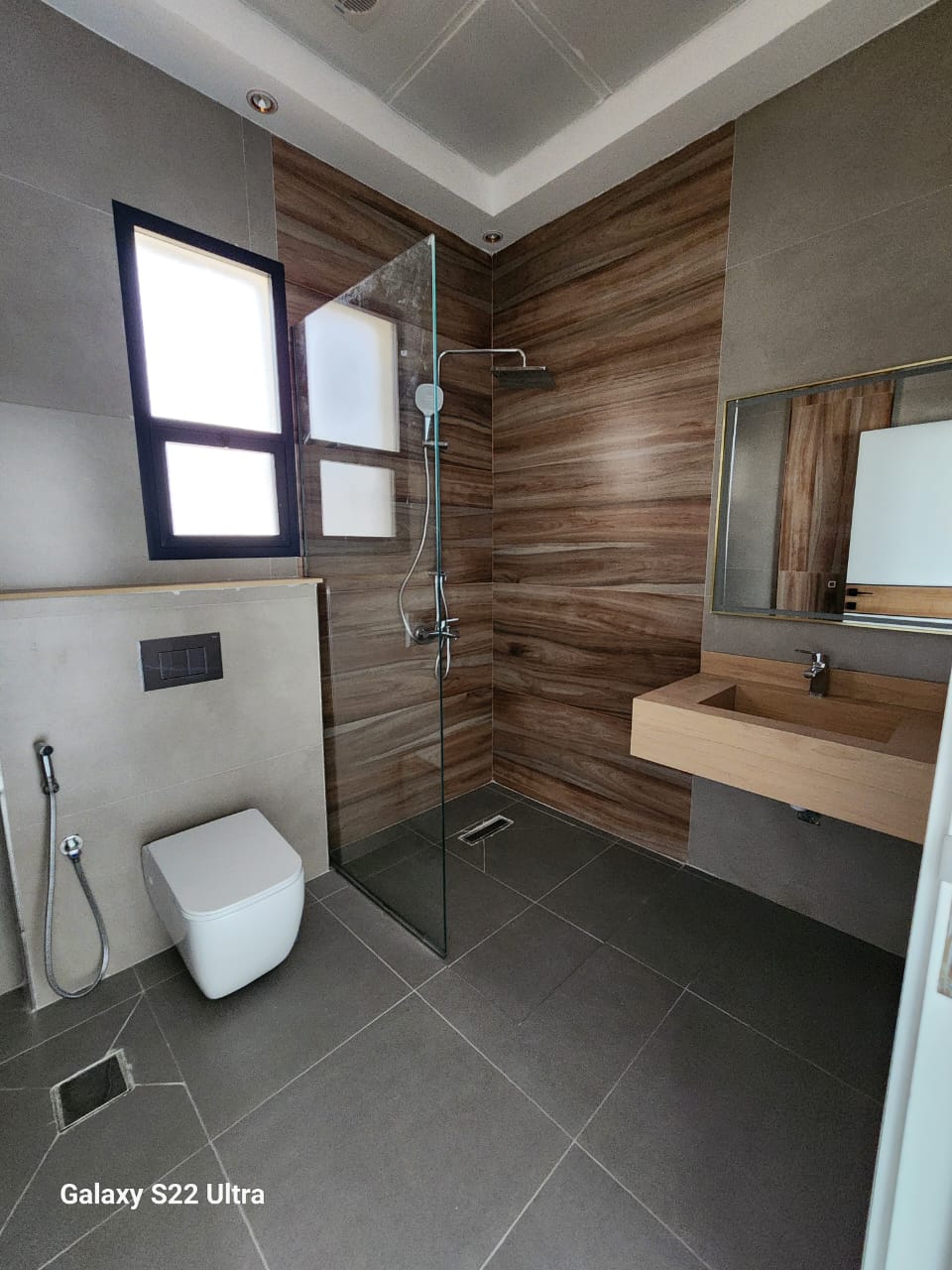 IN Al Yasmeen Luxurious Design Villa for sale with Swimming pool