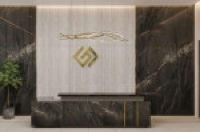 Oasis Towers is residential complex in Al Rashidiya, Ajman. Located on Sheikh Rashid Bin Saeed Al Maktoum