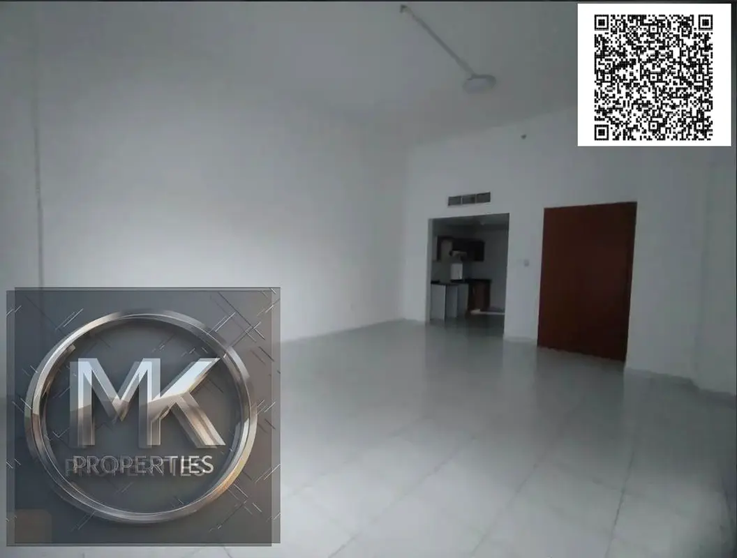 Studio Apartment for Sale in Al Falcon Tower , Rashiduya Two Ajman