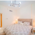 GRAB THE DEAL 1 BHK FOR SALE IN AL NUAMIYAH TOWER