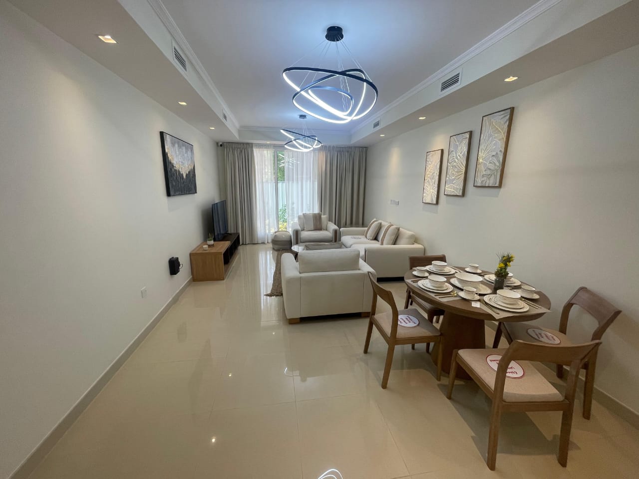 Ajman Phase 2 * STUDIO 5% down payment in the best and most powerful project in the Emirate of Ajman.