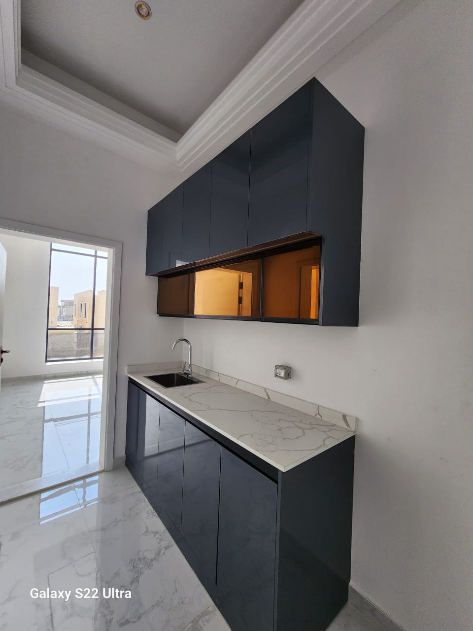 IN Al Yasmeen Luxurious Design Villa for sale with Swimming pool