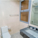 GRAB THE DEAL 1 BHK FOR SALE IN AL NUAMIYAH TOWER