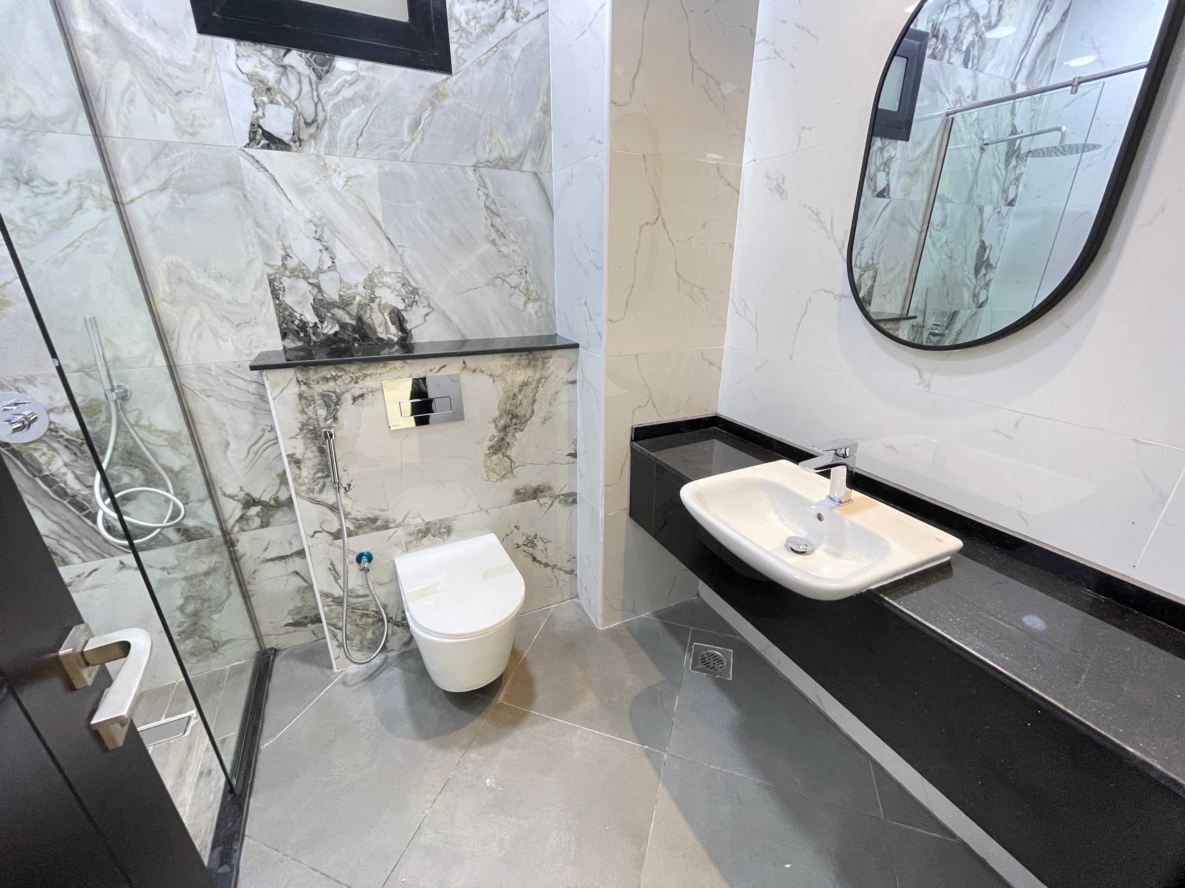 Al Hellio 2, Prime Location Residential luxury executive ready villa for sale in Attractive price