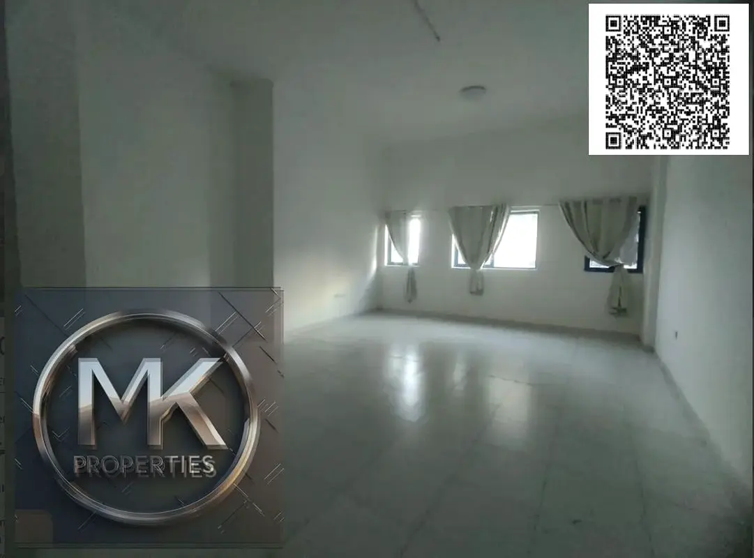 Studio Apartment for Sale in Al Falcon Tower , Rashiduya Two Ajman