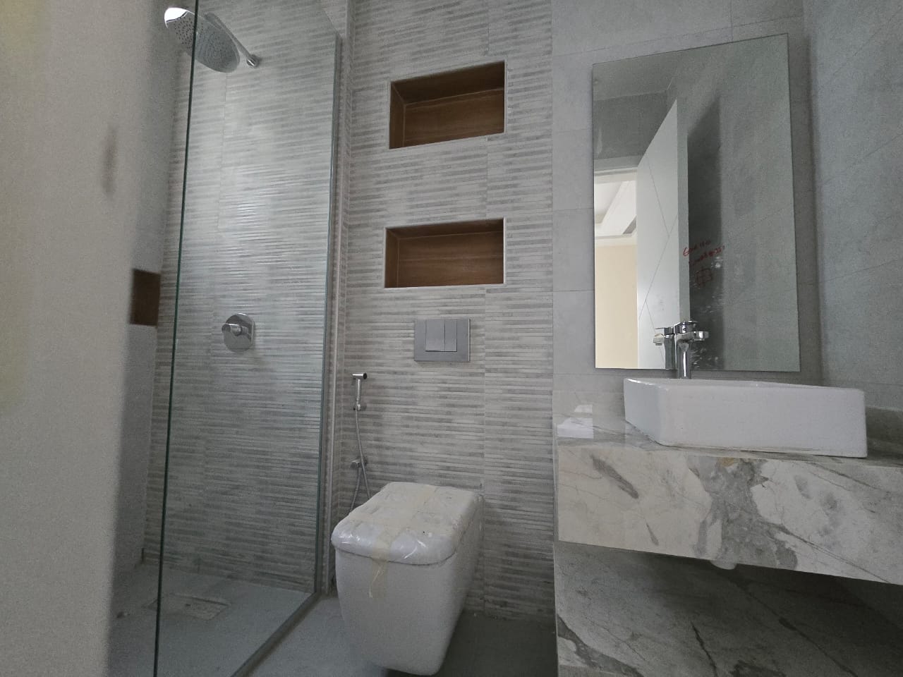 🏡Villa for sale📍Ajman Al Amerah area 🏗️*Land area 3014👣.