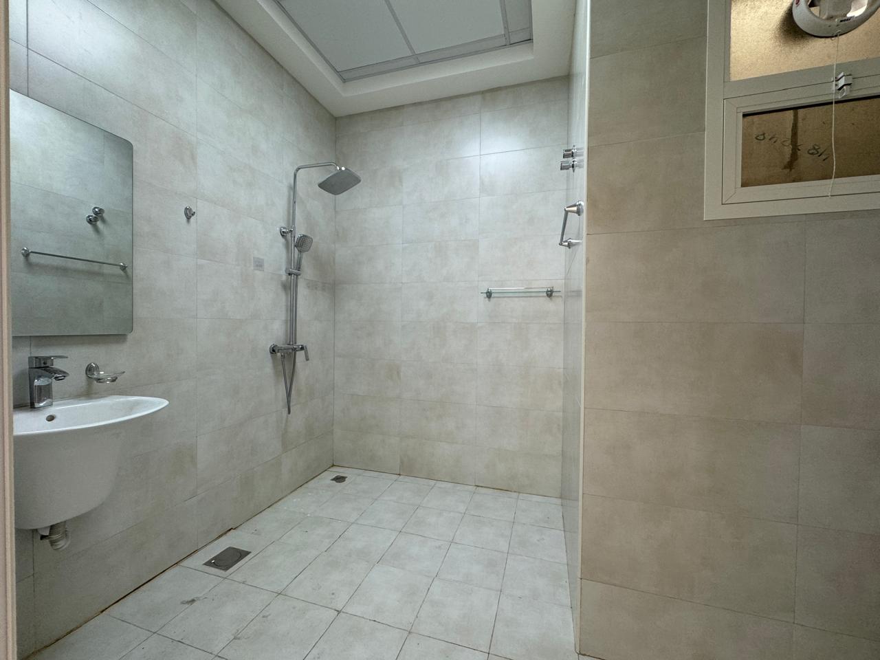 For Rent in Al Zahyaa town house Villa consist 3 Master room 3280sqft .