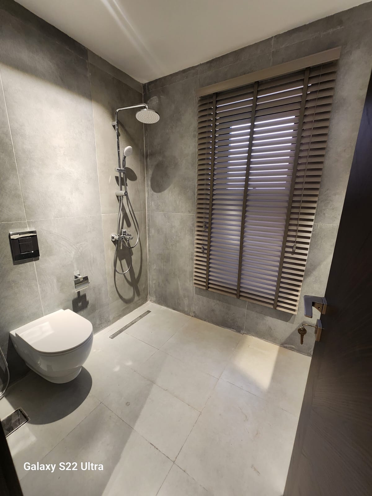 The luxury Executive Villa Ready for rent yearly in al Zahyaa Ajman.