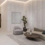 Oasis Towers is residential complex in Al Rashidiya, Ajman. Located on Sheikh Rashid Bin Saeed Al Maktoum