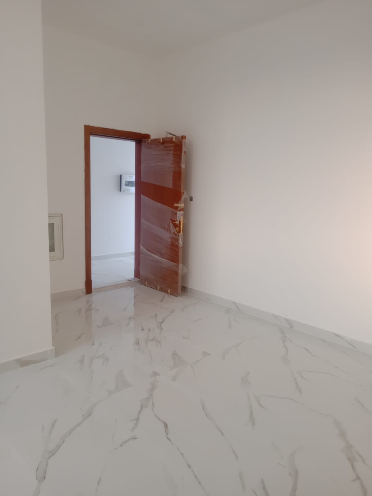 3 Commercial Shops for Rent in Al Zahya Main Road Facing prime location.