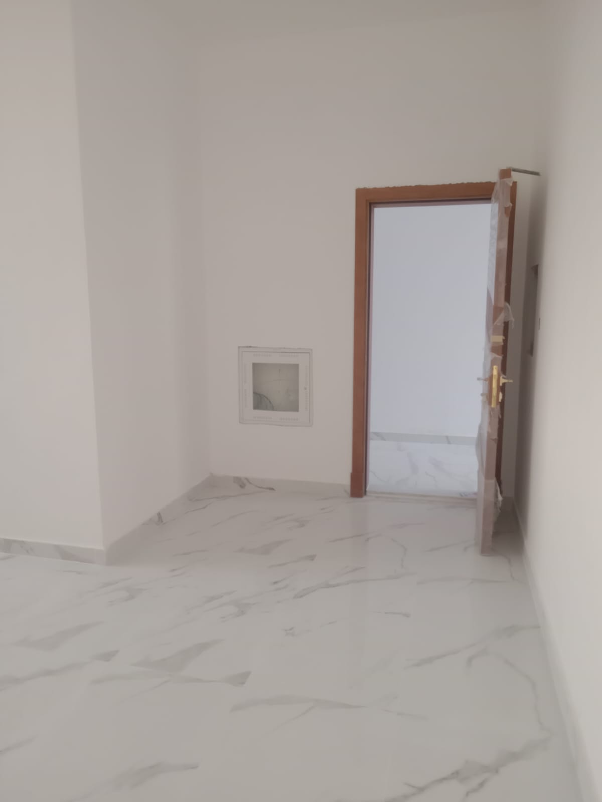 3 Commercial Shops for Rent in Al Zahya Main Road Facing prime location.