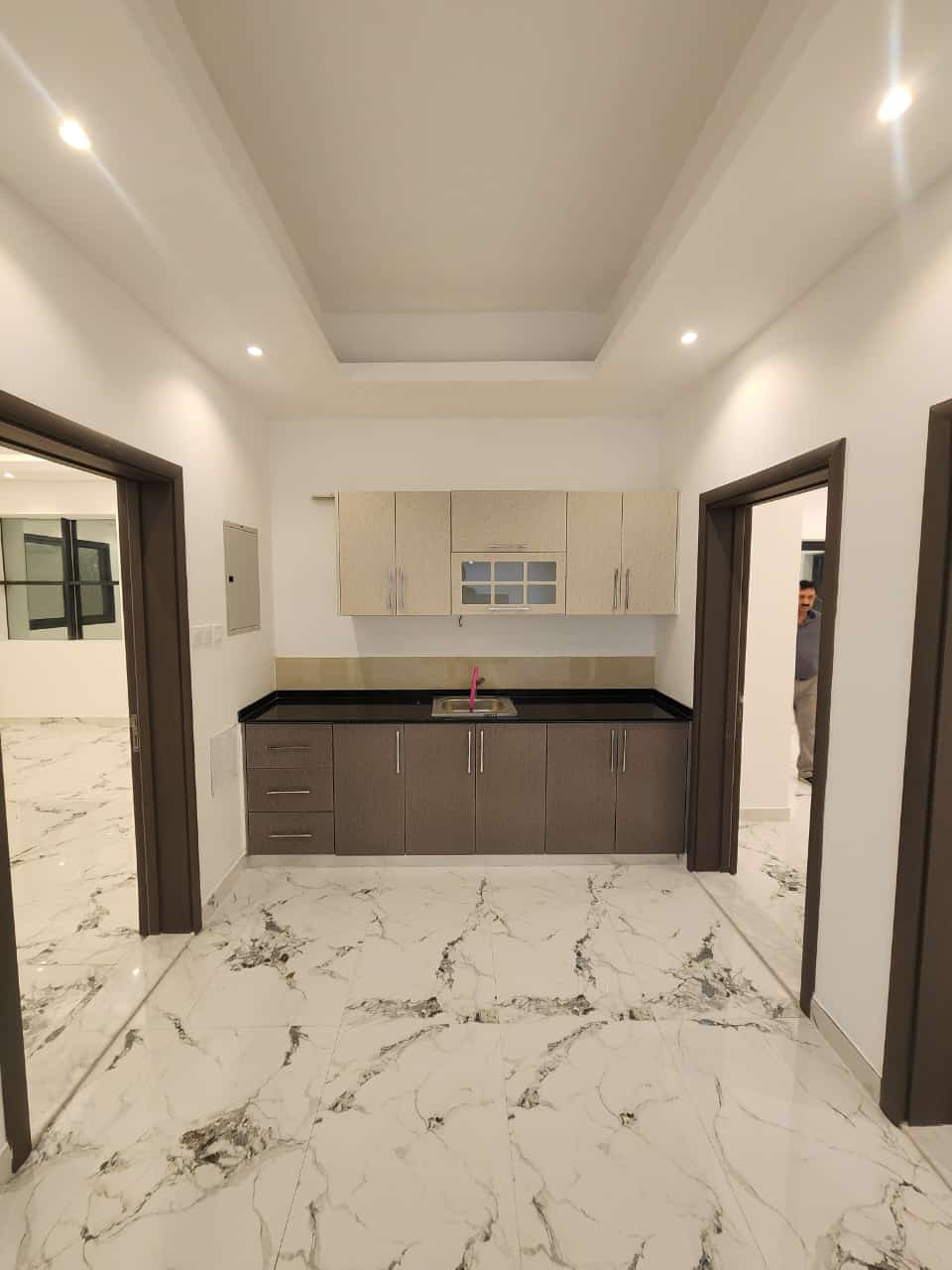 The Royal Spacious design ready villa for sale in Al Zahya Ajman opposite main road.
