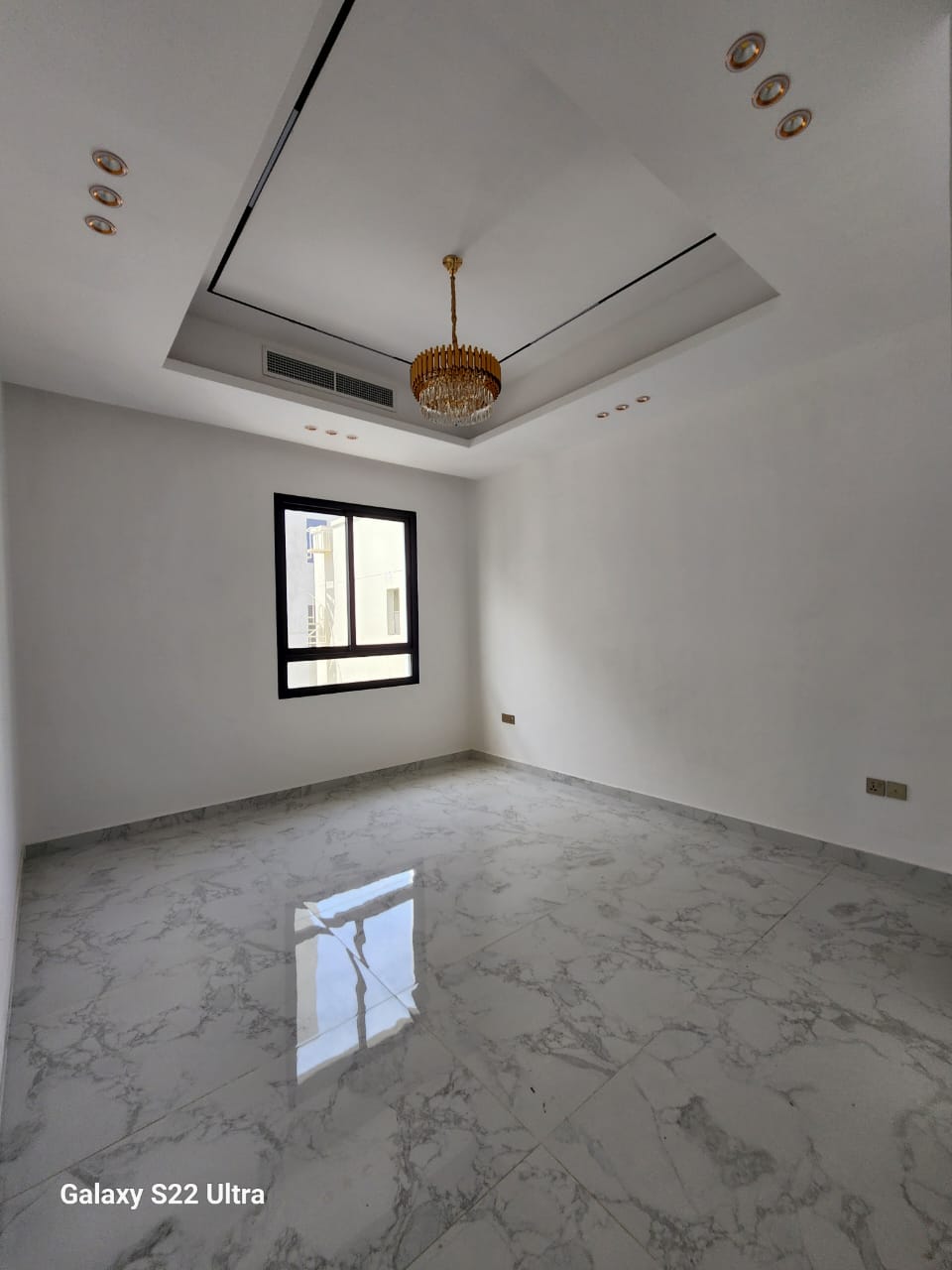 IN Al Yasmeen Luxurious Design Villa for sale with Swimming pool