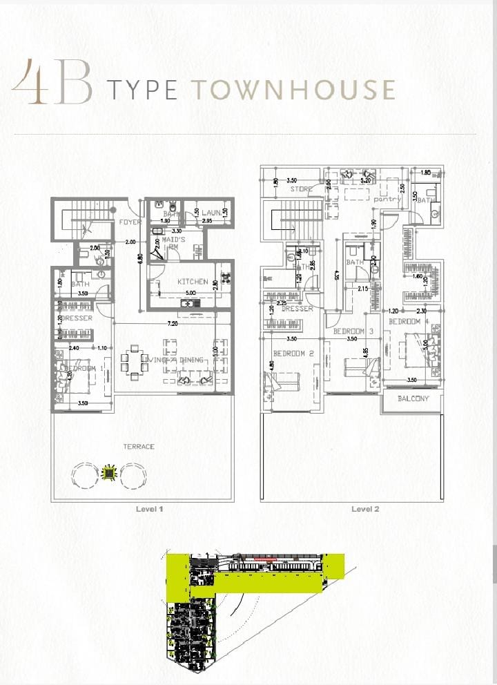 Ajman Phase 2 * STUDIO 5% down payment in the best and most powerful project in the Emirate of Ajman.