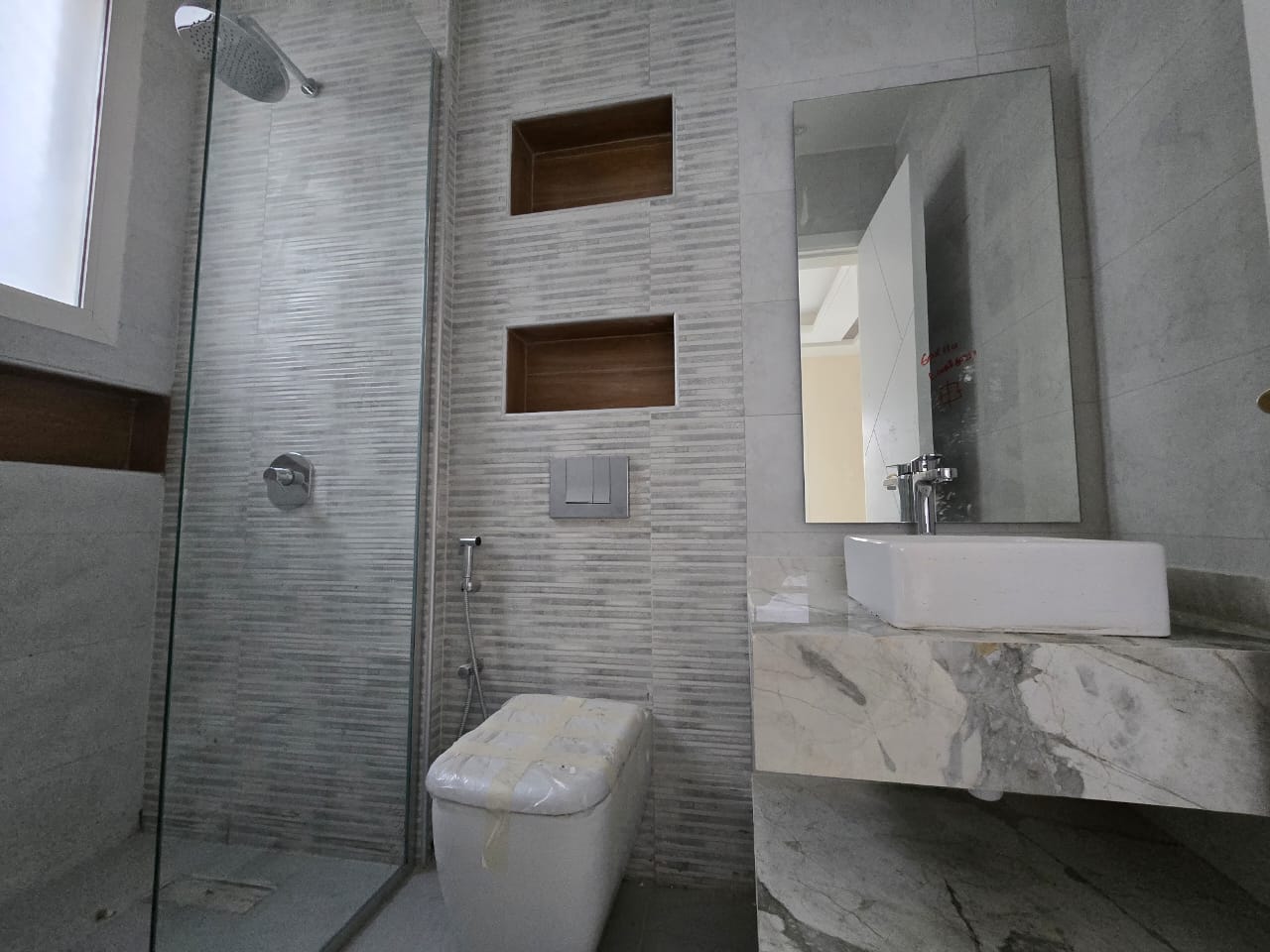 🏡Villa for sale📍Ajman Al Amerah area 🏗️*Land area 3014👣.