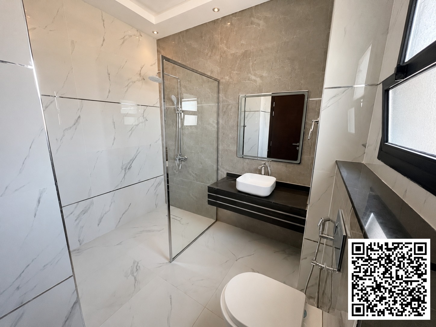 🏡 Corner Villa for Sale in Al Amerah.