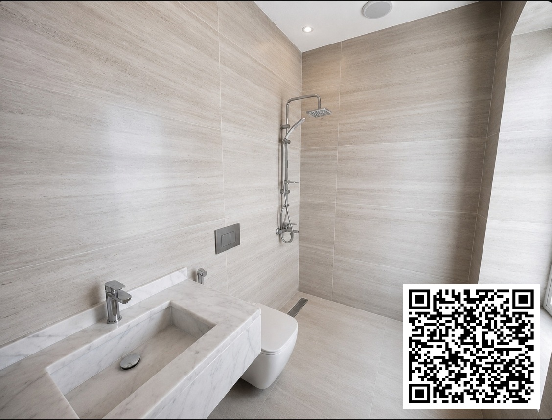 🏡 Villa for Sale in Al Bahia including (Registration Only).