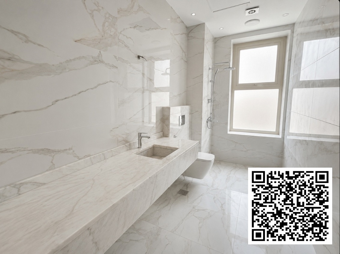 🏡 Villa for Sale in Al Bahia including (Registration Only).