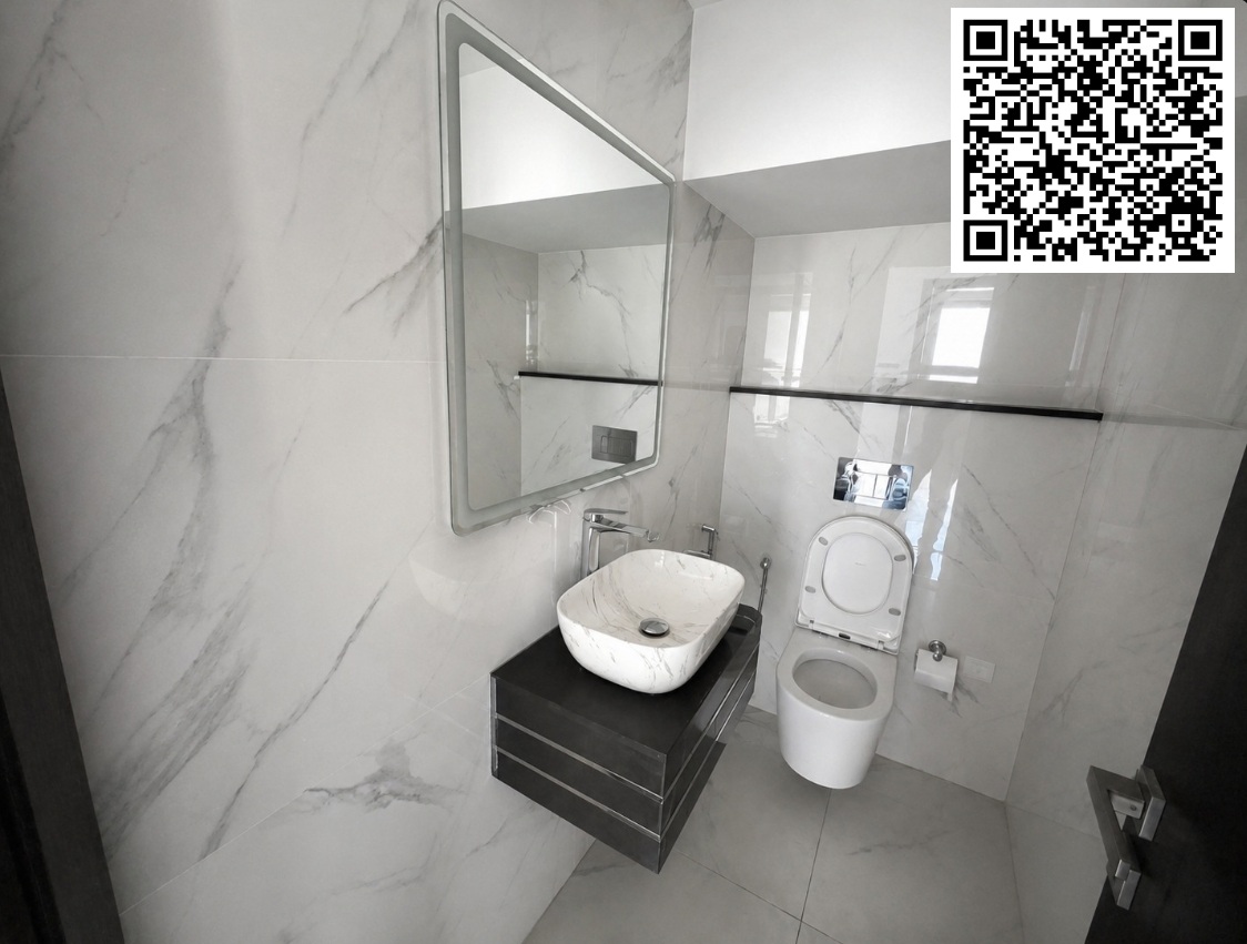 🏡 Corner Villa for Sale in Al Amerah.