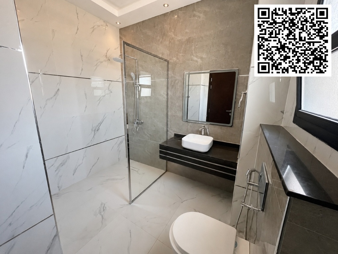🏡 Corner Villa for Sale in Al Amerah.