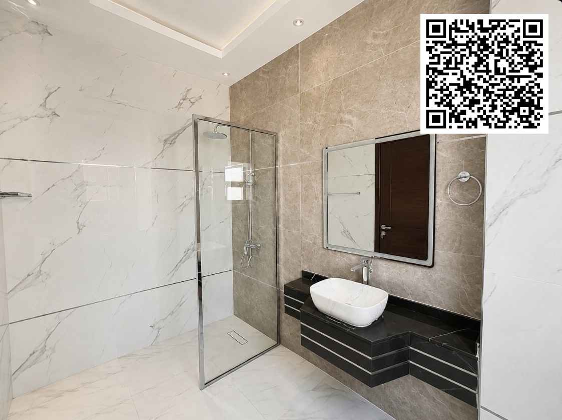 🏡 Corner Villa for Sale in Al Amerah.