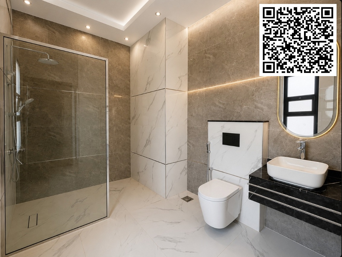 🏡 Corner Villa for Sale in Al Amerah.