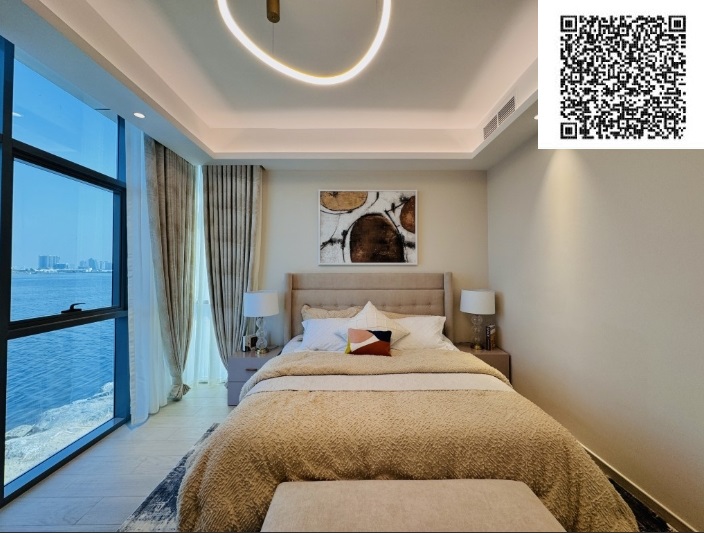 A flexible and investor-friendly payment plan designed to make owning your home at Creek Tower simple and convenient.