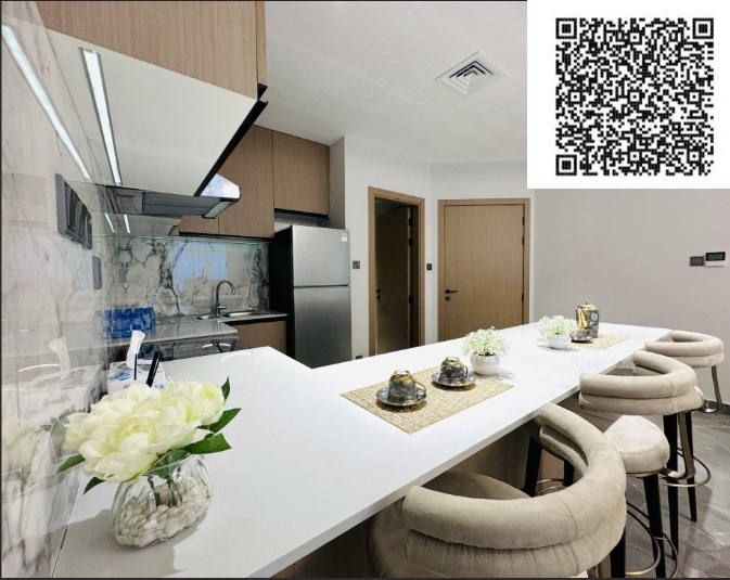 A flexible and investor-friendly payment plan designed to make owning your home at Creek Tower simple and convenient.