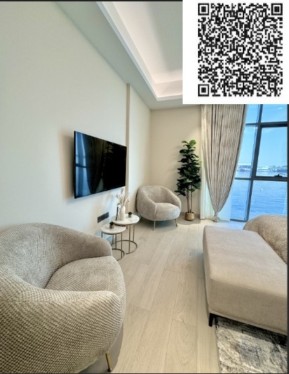 A flexible and investor-friendly payment plan designed to make owning your home at Creek Tower simple and convenient.