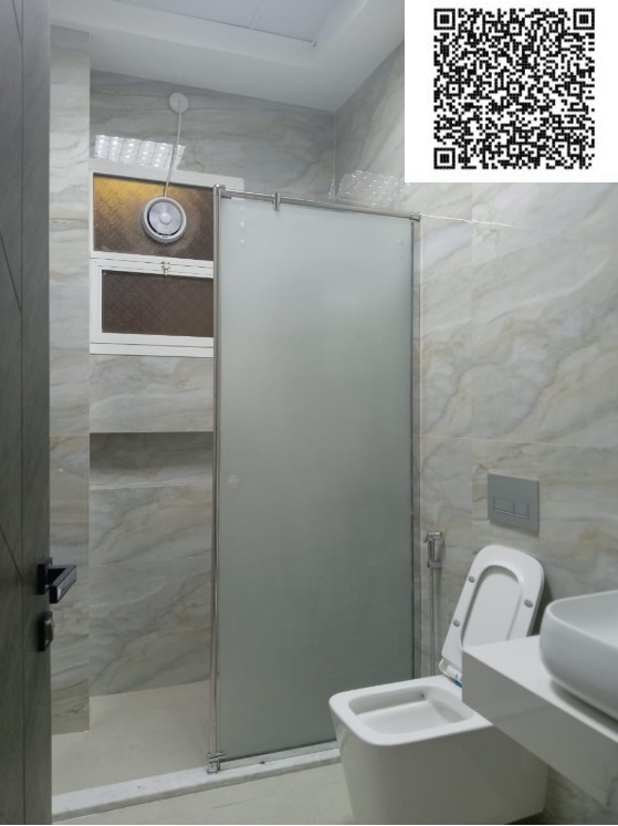 The Modern Design villa AVAILABLE FOR SALE IN AL ZAHYA AJMAN .