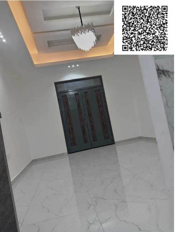 The Modern Design villa AVAILABLE FOR SALE IN AL ZAHYA AJMAN .