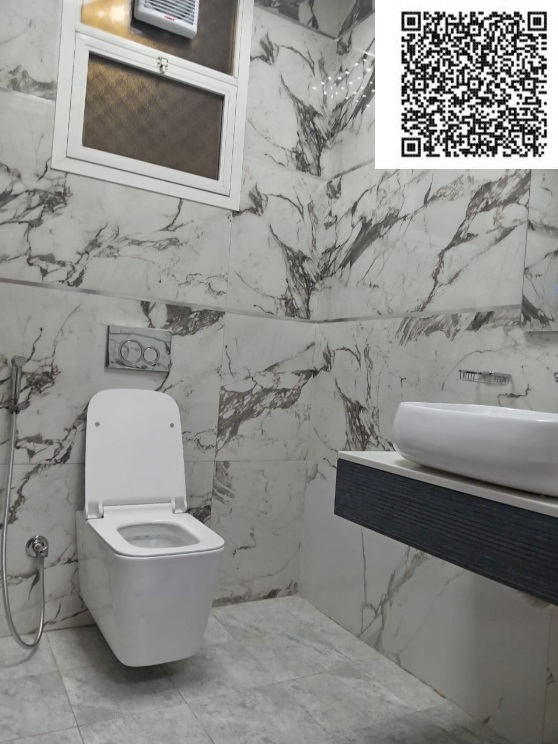 The Modern Design villa AVAILABLE FOR SALE IN AL ZAHYA AJMAN .