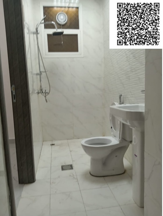 The Modern Design villa AVAILABLE FOR SALE IN AL ZAHYA AJMAN .