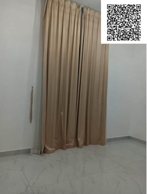 The Modern Design villa AVAILABLE FOR SALE IN AL ZAHYA AJMAN .