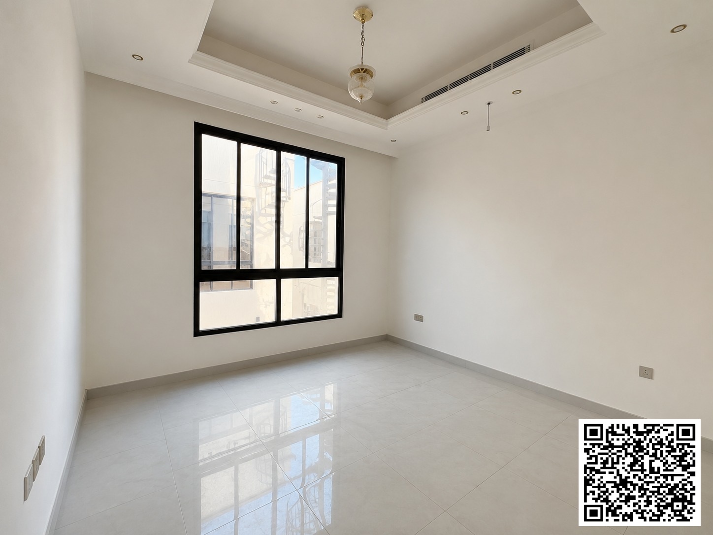 5 Bedrooms Villa for Sale in Al ZAHYA Ajman Contemporary Design.