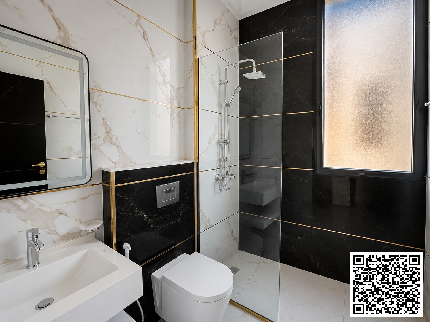 5 Bedrooms Villa for Sale in Al ZAHYA Ajman Contemporary Design.