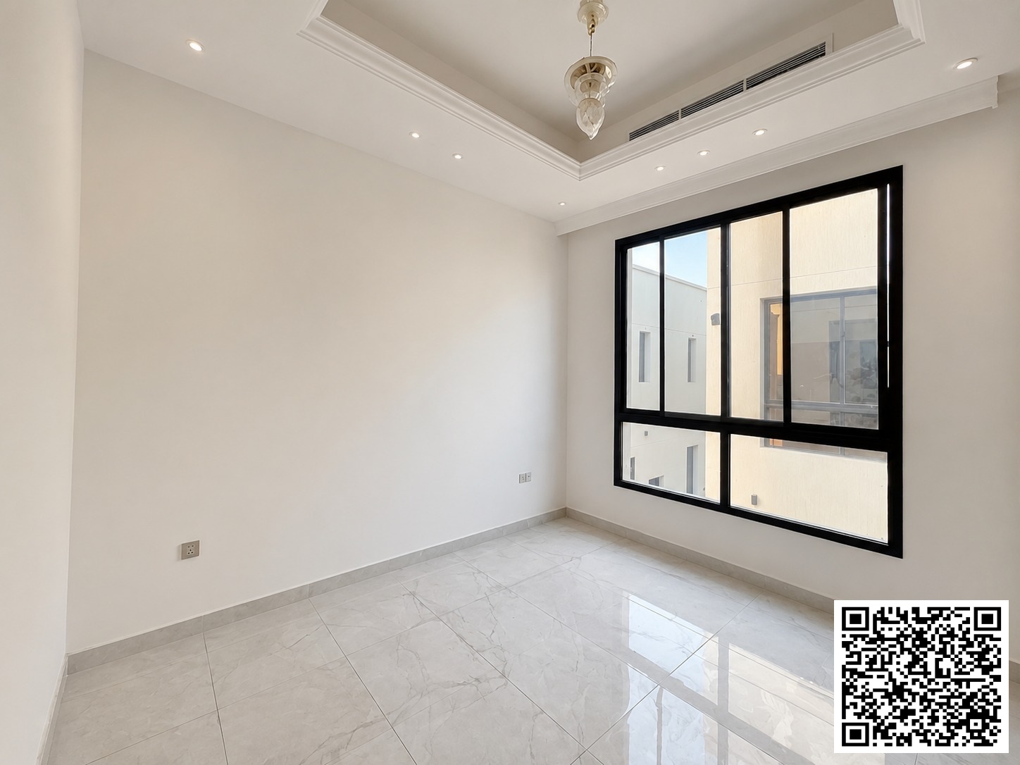 5 Bedrooms Villa for Sale in Al ZAHYA Ajman Contemporary Design.