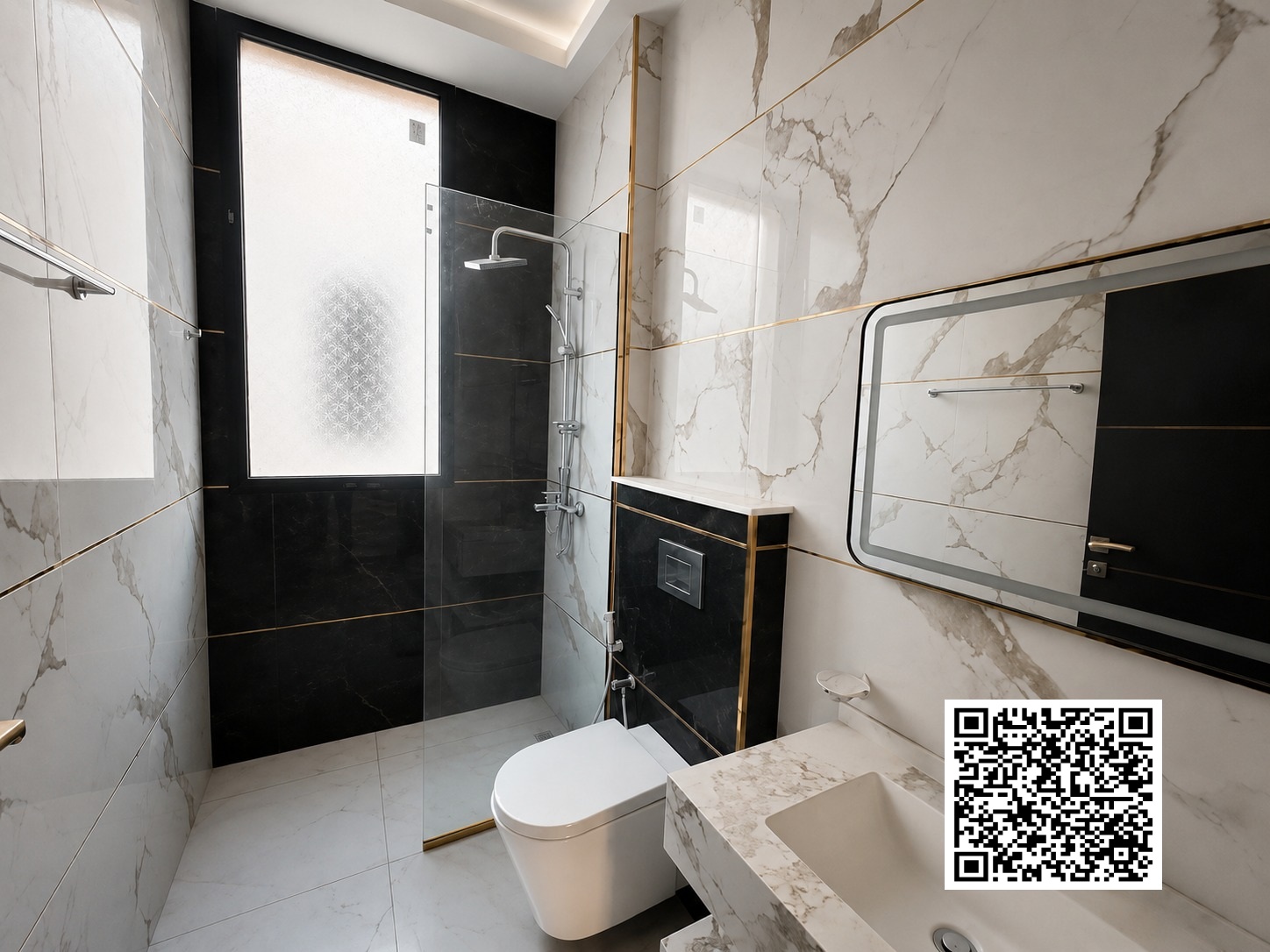 5 Bedrooms Villa for Sale in Al ZAHYA Ajman Contemporary Design.