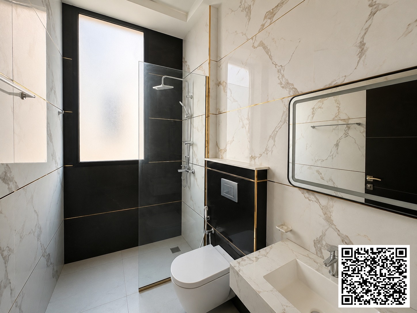 5 Bedrooms Villa for Sale in Al ZAHYA Ajman Contemporary Design.